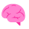Brain-Emoji.png
