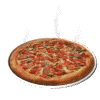 Pizza.gif
