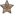 Featured Star.png