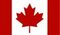 Canadianflag-sm.jpg