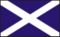 Scotland flag.JPG